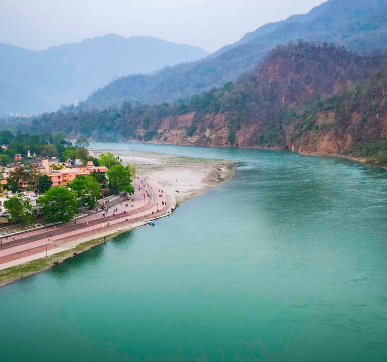 1-triveni-ghat-rishikesh-uttarakhand-2-city-hero