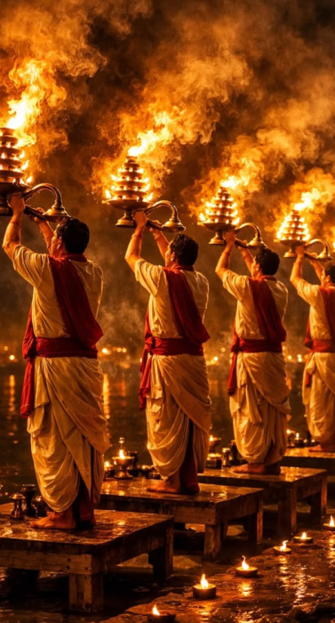 rishikesh taxi service