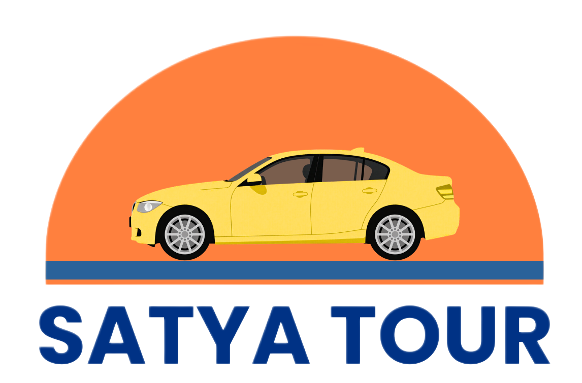 cropped-satya-tour-2-Picsart-BackgroundRemover.png