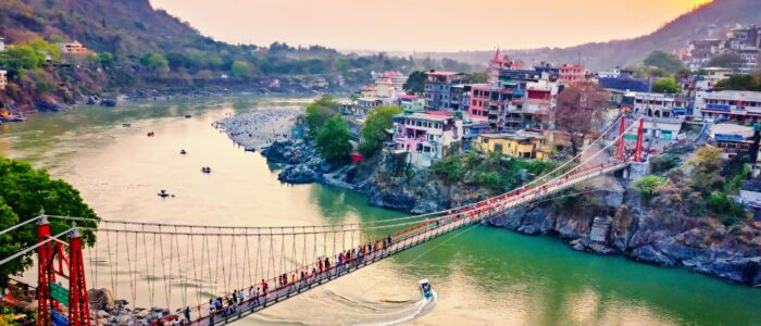 Rishikesh Taxi Service Rishikesh Taxi Service