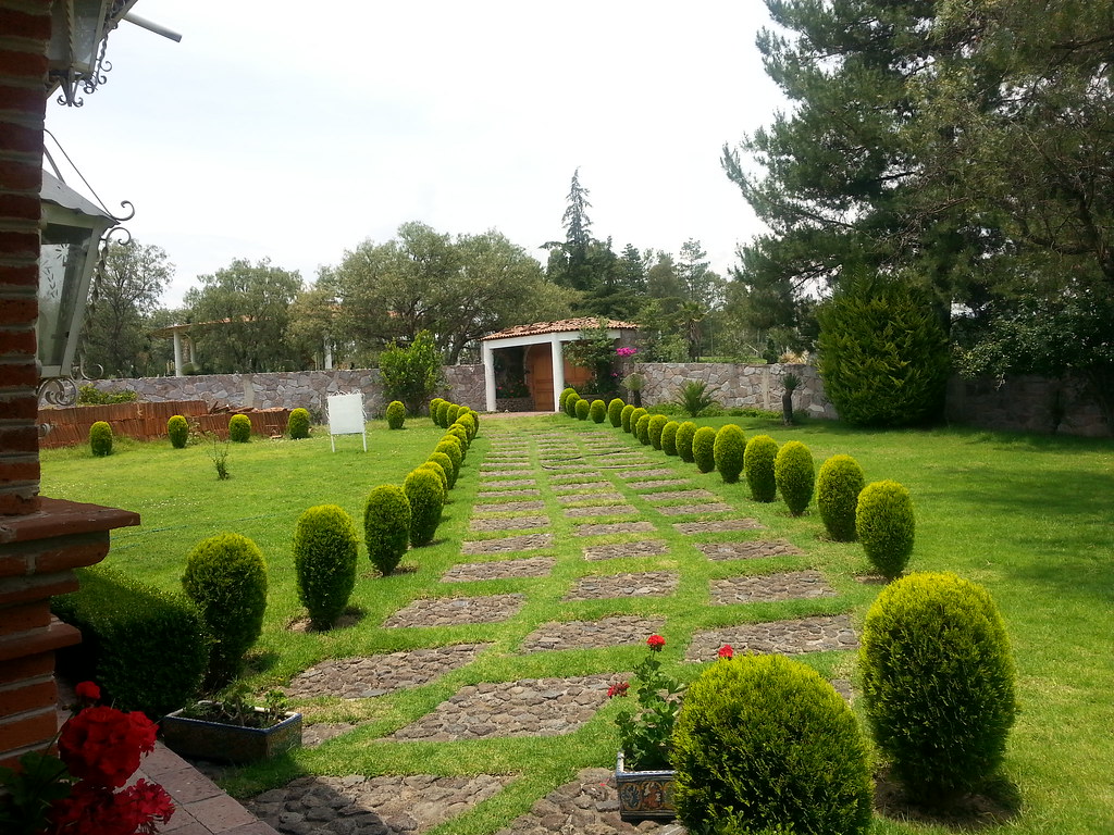 Siddha Yoga Meditation Retreat