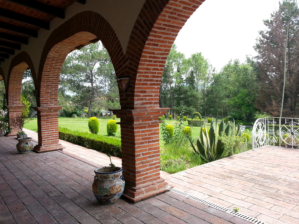 Siddha Yoga Meditation Retreat