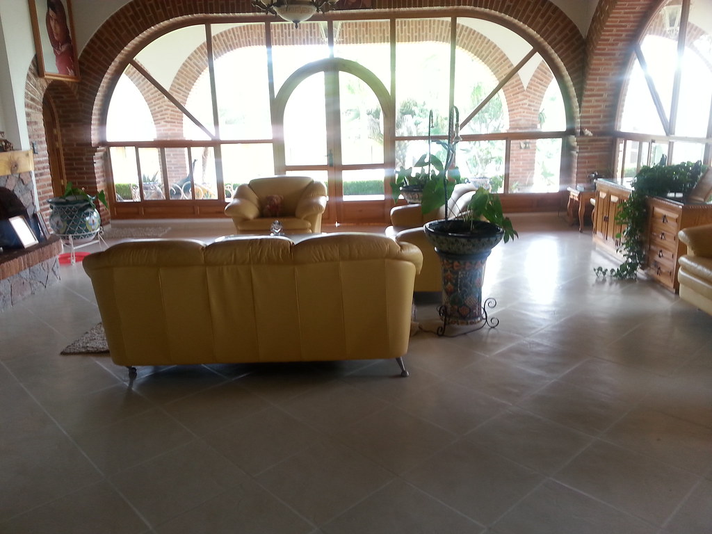 Siddha Yoga Meditation Retreat